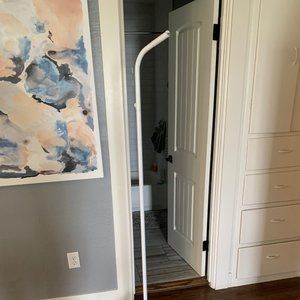 Nanit Floor Stand without camera